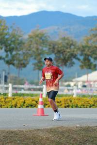 BIB: 
                            <button type="button" onclick="openModal(27852159)" class="btn btn-primary btn-sm float-right btn-popup" data-toggle="modal" data-target=".modal-high-quality">
                        <i class="fas fa-shopping-cart"></i> Add to Cart
                    </button>
                                            <button type="button" onclick="isThisMe(27852159, true)" class="btn btn-success btn-sm float-right btn-popup btn-isme hidden" data-toggle="tooltip" data-placement="bottom" title="นี่คือรูปของคุณใช่ไหม คลิกที่นี่เพื่อเอาเข้าอัลบั้ม">
                        <i class="fas fa-plus"></i> Add to album
                    </button>
                    <button type="button" onclick="isThisMe(27852159, false)" class="btn btn-warning btn-sm float-right btn-popup btn-isnotme hidden">
                        <i class="fas fa-ban"></i> Remove from album
                    </button>